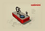 site officiel Catimini
